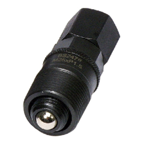 BIKE SERVICE MAGNETIC FLYWHEEL PULLER M26 X P1.5 (BS2479) - DRIVEN Canada's Powersports 4717991224792BS2479