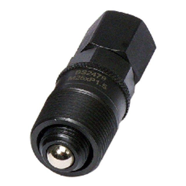 BIKE SERVICE MAGNETIC FLYWHEEL PULLER M26 X P1.5 (BS2479) - DRIVEN Canada's Powersports 4717991224792BS2479