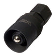 BIKE SERVICE MAGNETIC FLYWHEEL PULLER M28 X P1.0 (BS2484) - DRIVEN Canada's Powersports 4717991224846BS2484