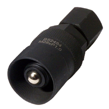 BIKE SERVICE MAGNETIC FLYWHEEL PULLER M28 X P1.0 (BS2484) - DRIVEN Canada's Powersports 4717991224846BS2484