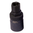 BIKE SERVICE MAGNETIC FLYWHEEL PULLER M30 X P1.0 (BS2464) - DRIVEN Canada's Powersports 4717991224648BS2464