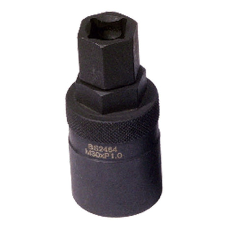 BIKE SERVICE MAGNETIC FLYWHEEL PULLER M30 X P1.0 (BS2464) - DRIVEN Canada's Powersports 4717991224648BS2464