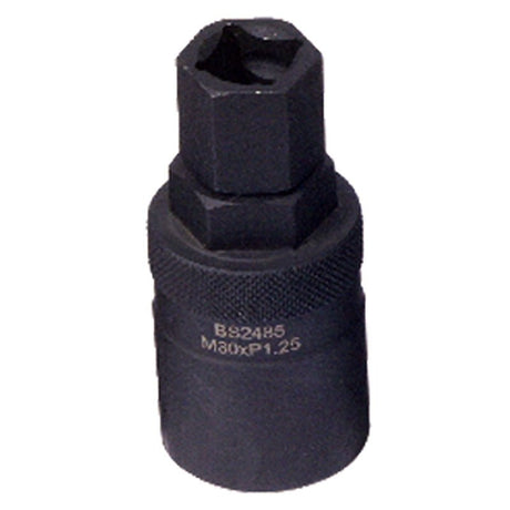 BIKE SERVICE MAGNETIC FLYWHEEL PULLER M30 X P1.25 (BS2485) - DRIVEN Canada's Powersports 4717991224853BS2485