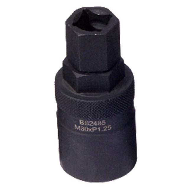 BIKE SERVICE MAGNETIC FLYWHEEL PULLER M30 X P1.25 (BS2485) - DRIVEN Canada's Powersports 4717991224853BS2485