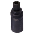 BIKE SERVICE MAGNETIC FLYWHEEL PULLER M30 X P1.5 R.H. (BLACK) (BS2465) - DRIVEN Canada's Powersports 4717991224655BS2465