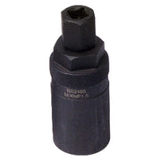 BIKE SERVICE MAGNETIC FLYWHEEL PULLER M30 X P1.5 R.H. (BLACK) (BS2465) - DRIVEN Canada's Powersports 4717991224655BS2465