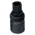 BIKE SERVICE MAGNETIC FLYWHEEL PULLER M32 X P1.5 (BS2486) - DRIVEN Canada's Powersports 4717991224860BS2486