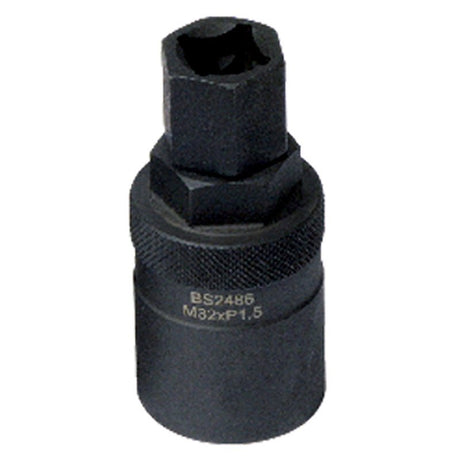 BIKE SERVICE MAGNETIC FLYWHEEL PULLER M32 X P1.5 (BS2486) - DRIVEN Canada's Powersports 4717991224860BS2486