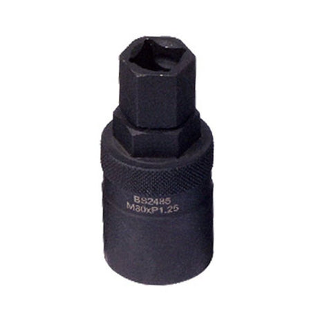 BIKE SERVICE MAGNETIC FLYWHEEL PULLER M35 X P1.0 (BS2487) - DRIVEN Canada's Powersports 4717991224877BS2487