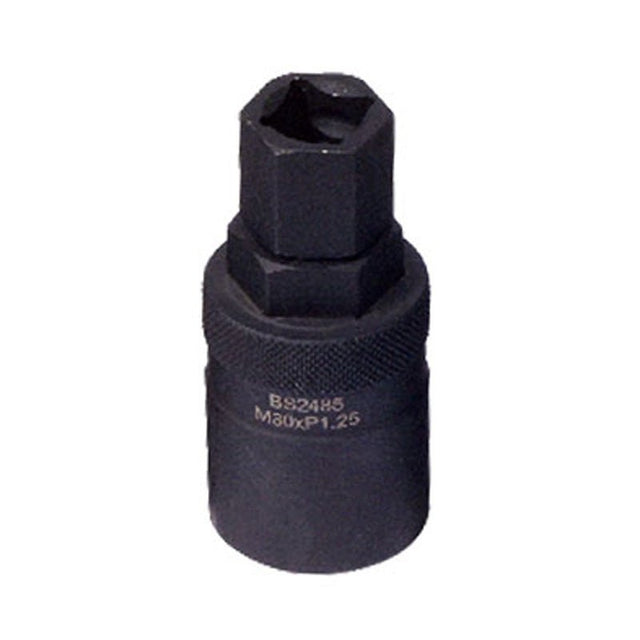 BIKE SERVICE MAGNETIC FLYWHEEL PULLER M35 X P1.0 (BS2487) - DRIVEN Canada's Powersports 4717991224877BS2487