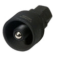 BIKE SERVICE MAGNETIC FLYWHEEL PULLER M35 X P1.5 (BS2469) - DRIVEN Canada's Powersports 4717991224693BS2469
