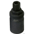 BIKE SERVICE MAGNETIC FLYWHEEL PULLER M35 X P1.5 RH IT (BS2468) - DRIVEN Canada's Powersports 4717991224686BS2468