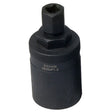 BIKE SERVICE MAGNETIC FLYWHEEL PULLER M38 X P1.5RH (BS2488) - DRIVEN Canada's Powersports 4717991224884BS2488