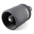 BIKE SERVICE MAGNETIC FLYWHEEL PULLER M42 X P1.5RH FEMALE (BS2489) - DRIVEN Canada's Powersports 4717991224891BS2489