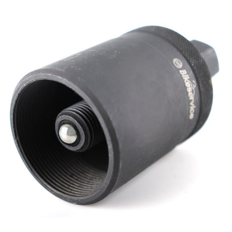 BIKE SERVICE MAGNETIC FLYWHEEL PULLER M42 X P1.5RH FEMALE (BS2489) - DRIVEN Canada's Powersports 4717991224891BS2489