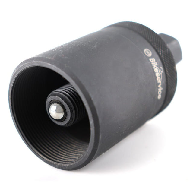 BIKE SERVICE MAGNETIC FLYWHEEL PULLER M42 X P1.5RH FEMALE (BS2489) - DRIVEN Canada's Powersports 4717991224891BS2489