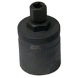 BIKE SERVICE MAGNETIC FLYWHEEL PULLER M50 X P1.5 (BS2494) - DRIVEN Canada's Powersports 4717991224945BS2494
