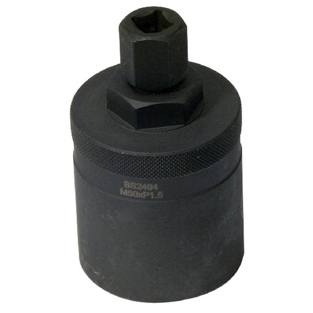 BIKE SERVICE MAGNETIC FLYWHEEL PULLER M50 X P1.5 (BS2494) - DRIVEN Canada's Powersports 4717991224945BS2494