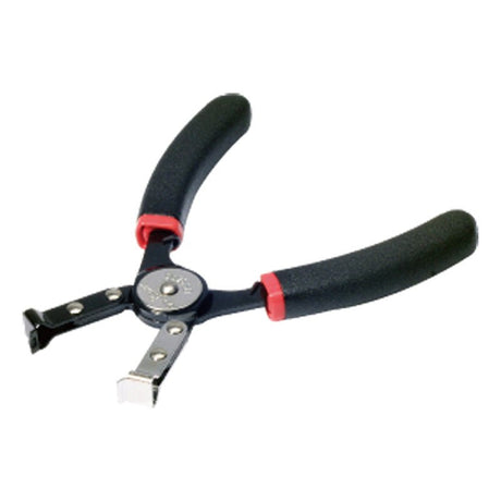 BIKE SERVICE MASTER LINK PLIERS (BS3506) - DRIVEN Canada's Powersports 4717991235064BS3506