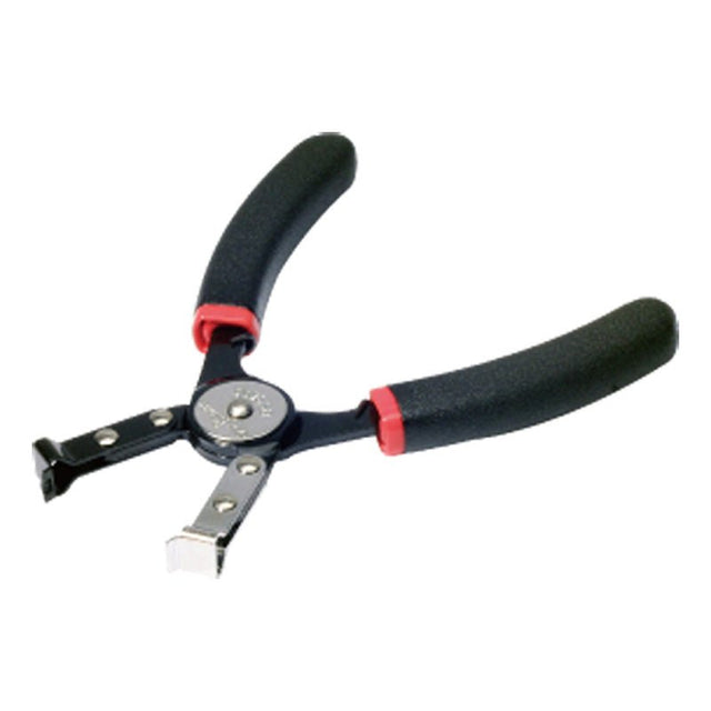 BIKE SERVICE MASTER LINK PLIERS (BS3506) - DRIVEN Canada's Powersports 4717991235064BS3506