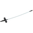 BIKE SERVICE MULTIFUNCTION TIRE VALVE TOOL (BS5510) - DRIVEN Canada's Powersports 4717991255109BS5510