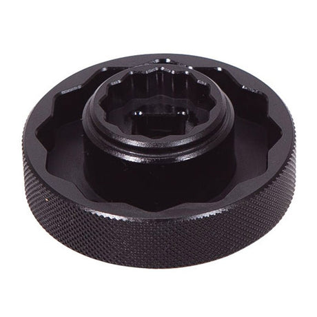 BIKE SERVICE MV AGUSTA WHEEL NUT SOCKET (26/56MM) (BS5552) - DRIVEN Canada's Powersports BS5552BS5552