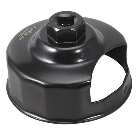 BIKE SERVICE OIL FILTER CUP WRENCH (BS6667) - DRIVEN Canada's Powersports 4717991266679BS6667