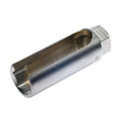 BIKE SERVICE OXYGEN SENSOR SOCKET (11/16") (BS4224) - DRIVEN Canada's Powersports 4717991242246BS4224