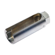 BIKE SERVICE OXYGEN SENSOR SOCKET (11/16") (BS4224) - DRIVEN Canada's Powersports 4717991242246BS4224