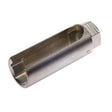 BIKE SERVICE OXYGEN SENSOR SOCKET 22M (7/8") (BS4224C) - DRIVEN Canada's Powersports 4717991900115BS4224C