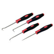 BIKE SERVICE PICK AND HOOK SET (BS1234) - DRIVEN Canada's Powersports 4717991212348BS1234