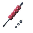BIKE SERVICE PISTON PIN PULLER (BS30018) - DRIVEN Canada's Powersports 40830018BS30018