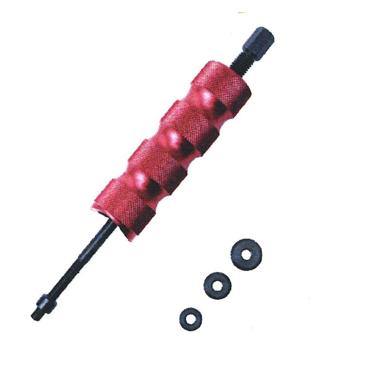 BIKE SERVICE PISTON PIN PULLER (BS30018) - DRIVEN Canada's Powersports 40830018BS30018