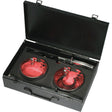 BIKE SERVICE PISTON RING COMPRESSOR SET (BS3032) - DRIVEN Canada's Powersports 4717991230328BS3032