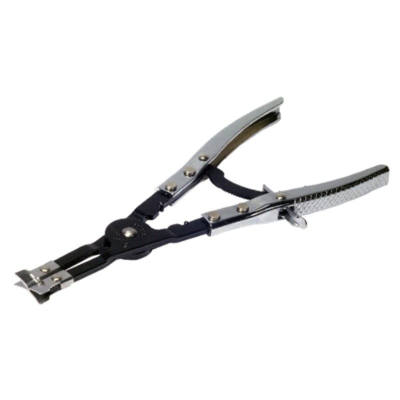 BIKE SERVICE PISTON RING PLIERS (BS3039) - DRIVEN Canada's Powersports 4717991230397BS3039