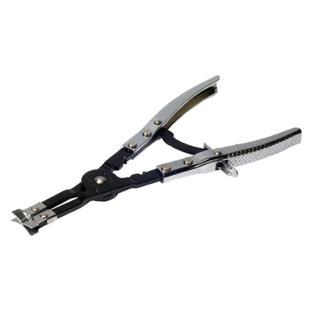 BIKE SERVICE PISTON RING PLIERS (BS3039) - DRIVEN Canada's Powersports 4717991230397BS3039