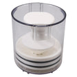 BIKE SERVICE PORTABLE BEARING PACKER (BS4326) - DRIVEN Canada's Powersports 4717991243267BS4326