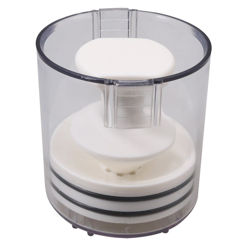 BIKE SERVICE PORTABLE BEARING PACKER (BS4326) - DRIVEN Canada's Powersports 4717991243267BS4326