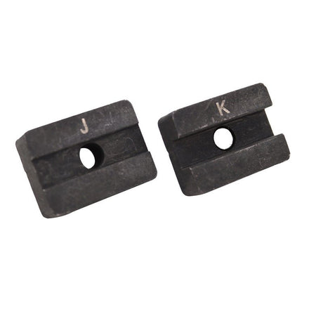 BIKE SERVICE PRESS BLOCK SET FOR 408 - 3510 (2PCS) (BS3510U) - DRIVEN Canada's Powersports 4717991901150BS3510U