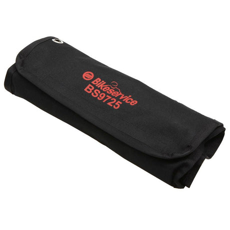 BIKE SERVICE PROFESSIONAL PERSONAL TOOL PACK (BS9725) - DRIVEN Canada's Powersports 4717991297253BS9725