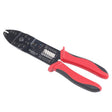 BIKE SERVICE PROFESSIONAL WIRE STRIPPER (BS10003) - DRIVEN Canada's Powersports BS10003
