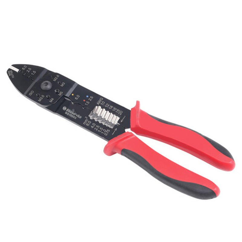 BIKE SERVICE PROFESSIONAL WIRE STRIPPER (BS10003) - DRIVEN Canada's Powersports BS10003