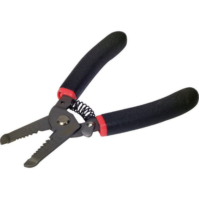 BIKE SERVICE PROFESSIONAL WIRE STRIPPER (BS9484) - DRIVEN Canada's Powersports 4717991294849BS9484