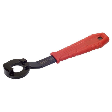BIKE SERVICE PULLEY AND CLUTCH LOCKING WRENCH (26MM) (BS9858) - DRIVEN Canada's Powersports 4717991298588BS9858