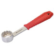 BIKE SERVICE PULLEY AND CLUTCH LOCKING WRENCH (32MM) (BS9856) - DRIVEN Canada's Powersports 4717991298564BS9856