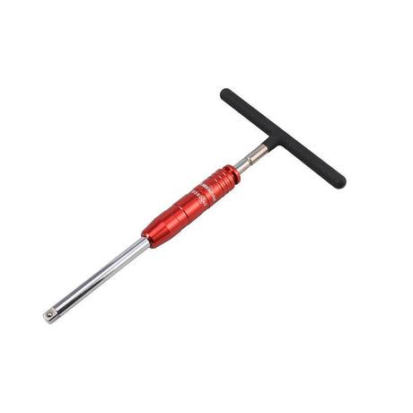 BIKE SERVICE QUICK SWIVEL T - HANDLE (BS80040) - DRIVEN Canada's Powersports 4717991300755BS80040