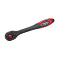 BIKE SERVICE RATCHET HANDLE (1/2") (BS7291) - DRIVEN Canada's Powersports 4717991272915BS7291