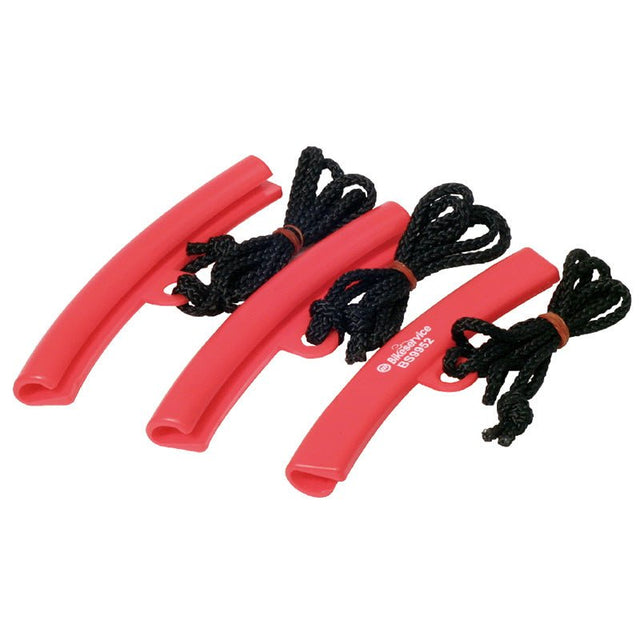 BIKE SERVICE RIM PROTECTOR SET (BS9952) - DRIVEN Canada's Powersports 4717991299523BS9952