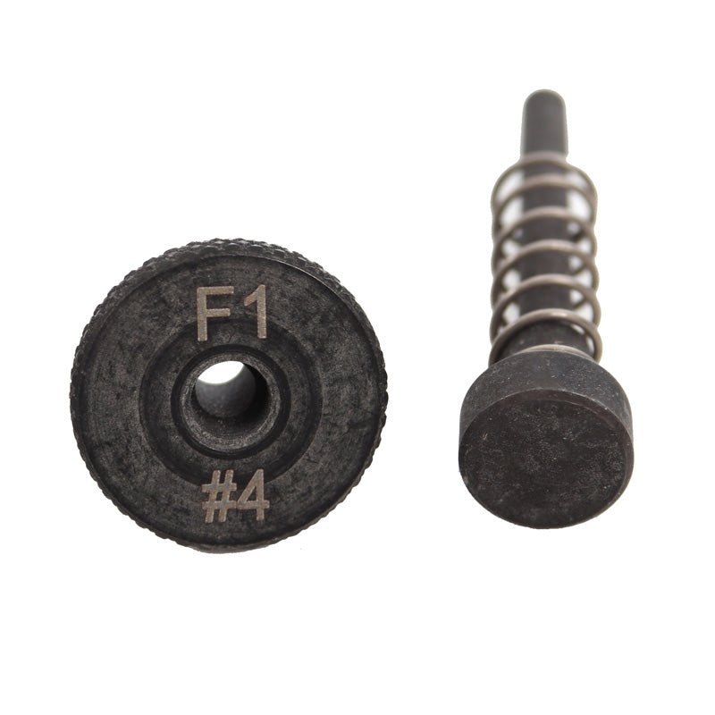 BIKE SERVICE RIVET ROD & FLATTEN - ROD (BS3510S01) - DRIVEN Canada's Powersports BS3510S01BS3510S01