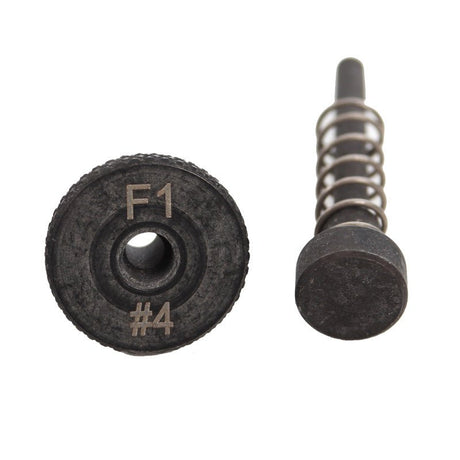 BIKE SERVICE RIVET ROD & FLATTEN - ROD (BS3510S01) - DRIVEN Canada's Powersports BS3510S01BS3510S01